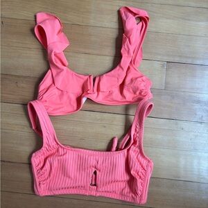 Bikini Top Bundle